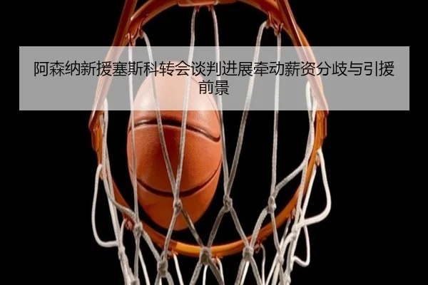 img_1781295274349_1198_1_944.jpg