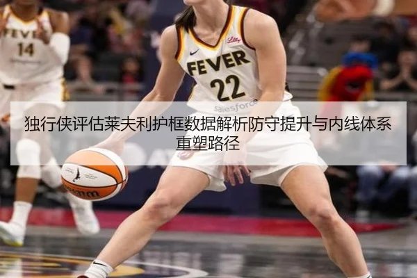 独行侠评估莱夫利护框数据解析防守提升与内线体系重塑路径