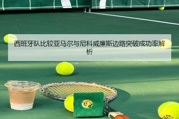 西班牙队比较亚马尔与尼科威廉斯边路突破成功率解析